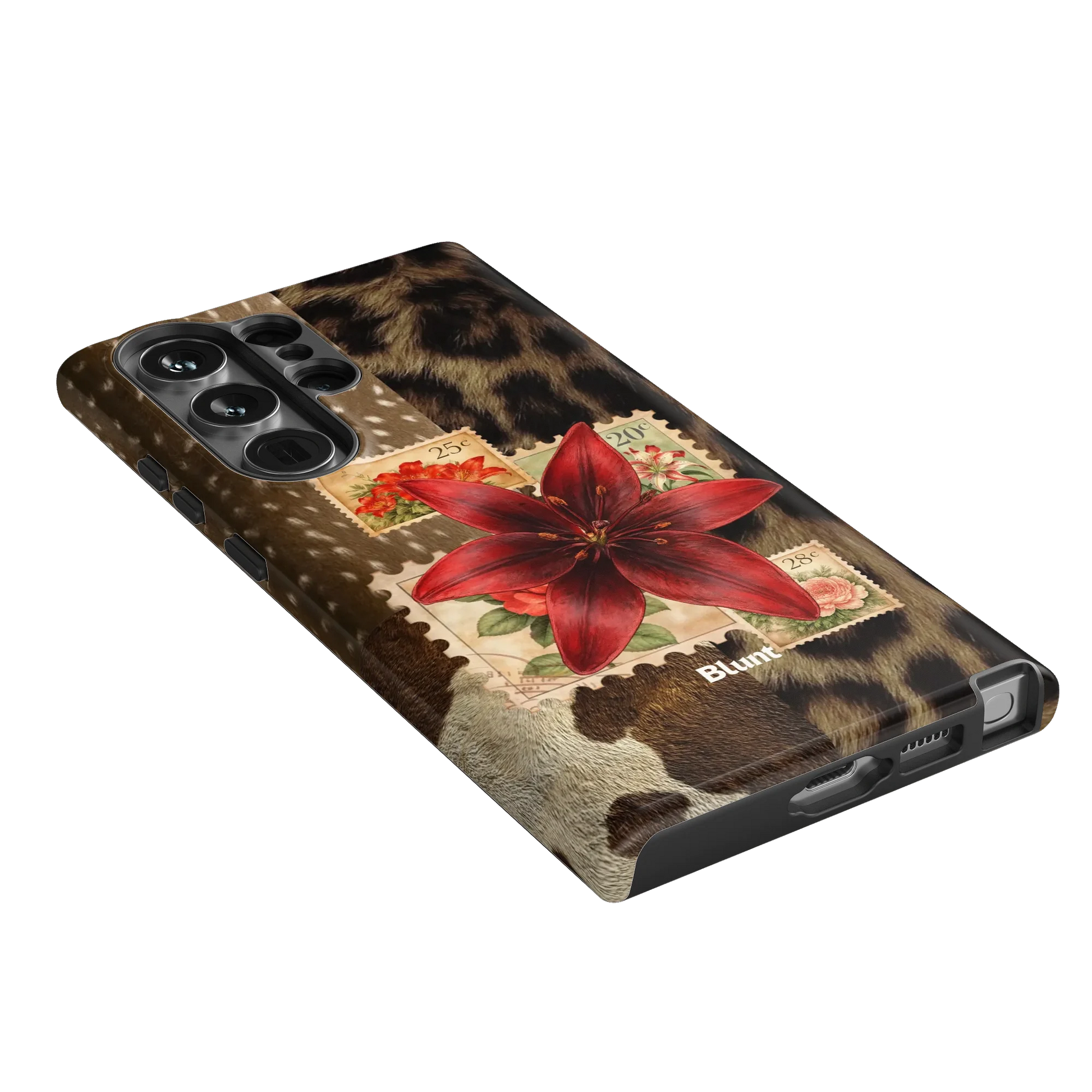 POSTMARKED-BLOOM-samsung-case-S23 Ultra-2