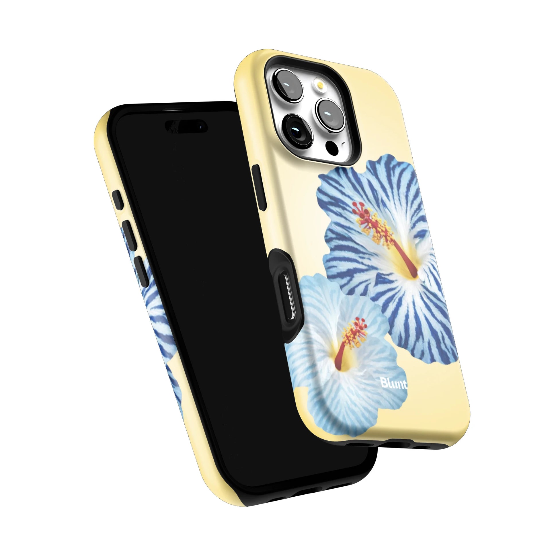 Coastal-Bloom-iphone-case-iPhone 16 Pro-5