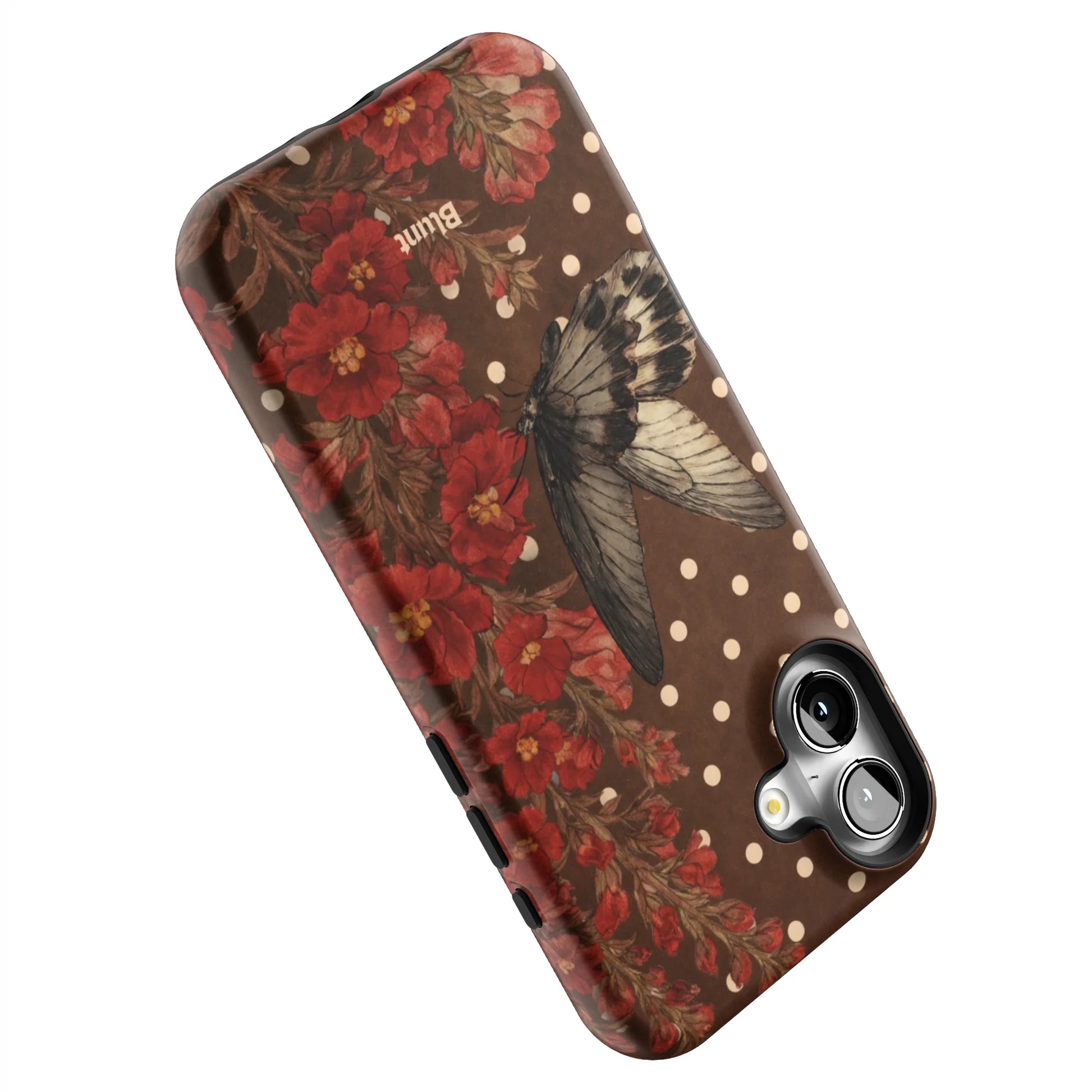 DOTTED-MEADOW-iphone-case-iPhone 16 Plus-4