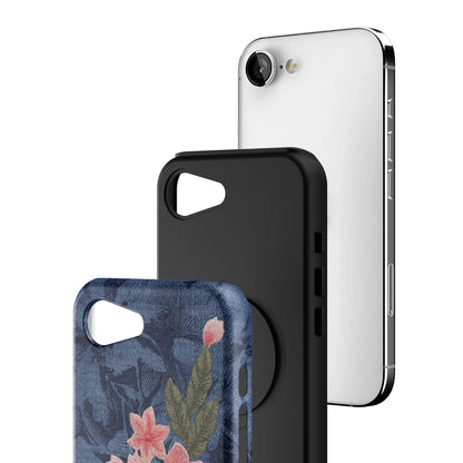 Indigo-Ivy-iphone-case-iPhone 17 E-3