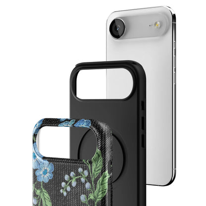 Onyx-Blues-iphone-case-iPhone 17 Air-3