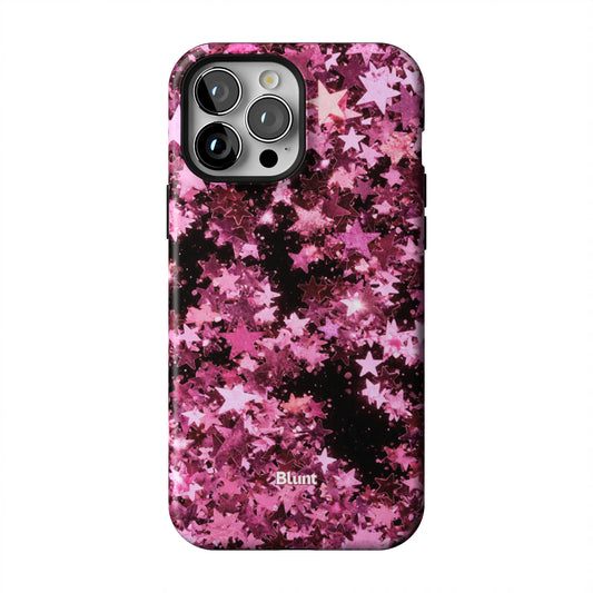 Galaxy-Punk-iphone-case-iPhone 13 Pro Max-1