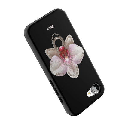Ethereal-Kiss-iphone-case-iPhone 17 E-4