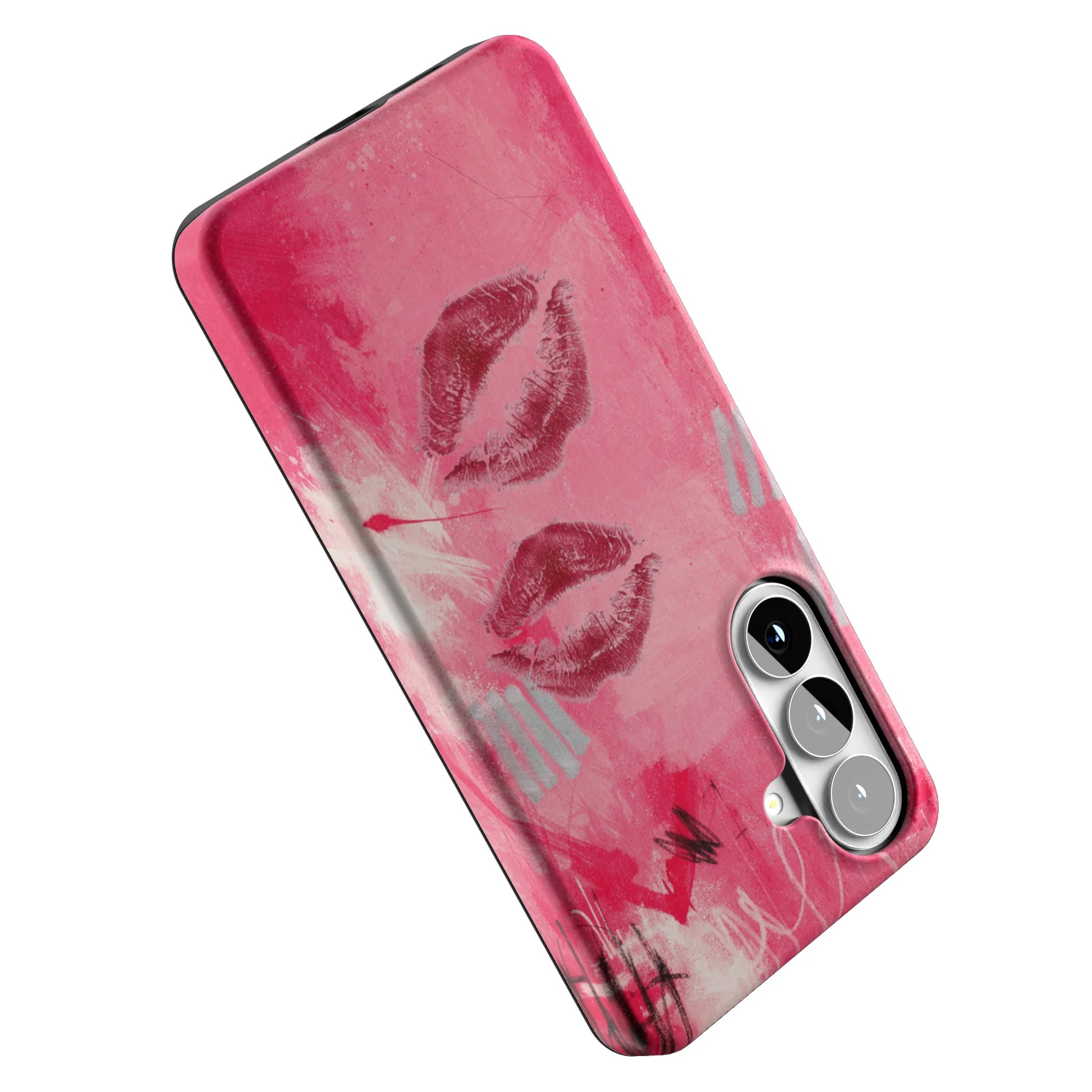 Smudge-samsung-case-Galaxy S26 Plus-4
