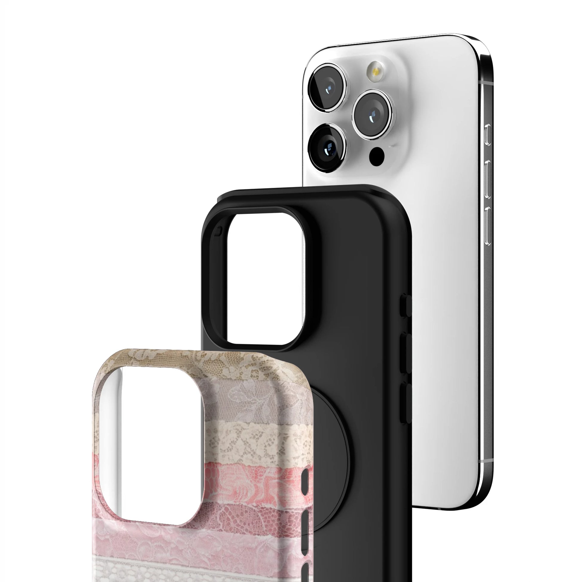 Lacey-iphone-case-iPhone 15 Pro-3