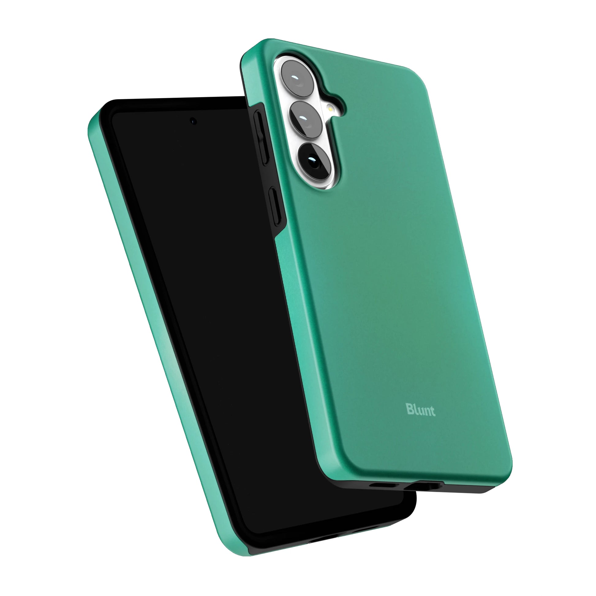 Sublima-samsung-case-Galaxy S26 Plus-5