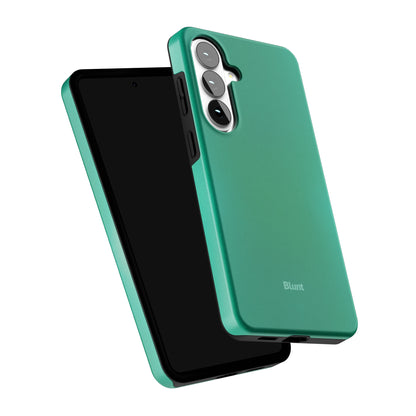 Sublima-samsung-case-Galaxy S26 Plus-5