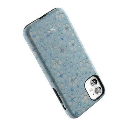 mykonosiphonecase-iphone-case-iPhone 11-4