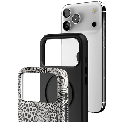 Zavra-iphone-case-iPhone 17 Pro Max-3