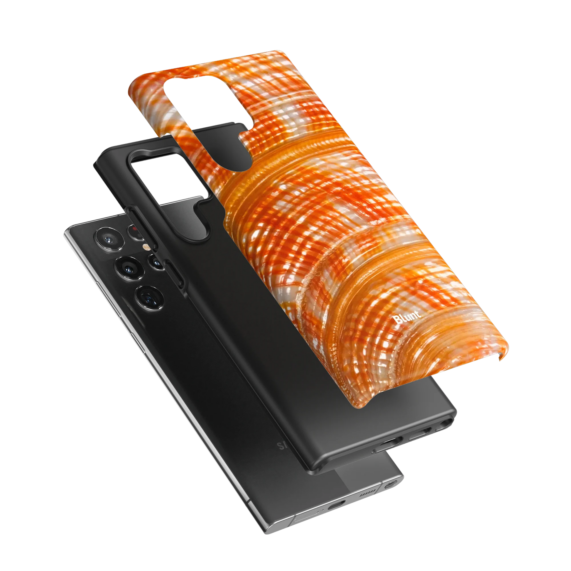 Shiela-samsung-case-Galaxy S22 Ultra-3