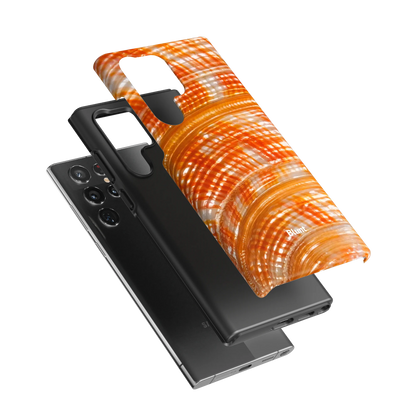 Shiela-samsung-case-Galaxy S22 Ultra-3