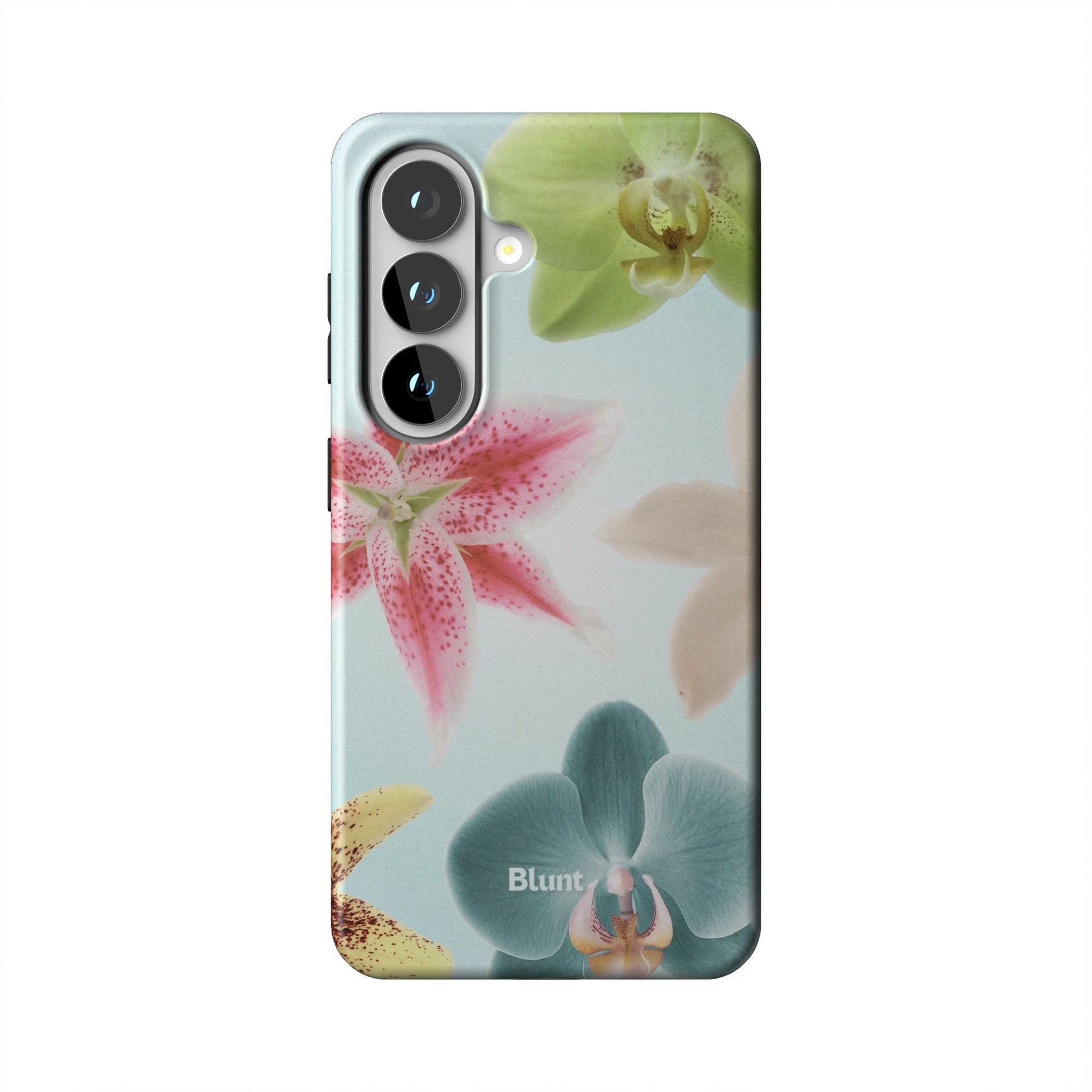 Blush-Bloom-samsung-case-Galaxy S26-1