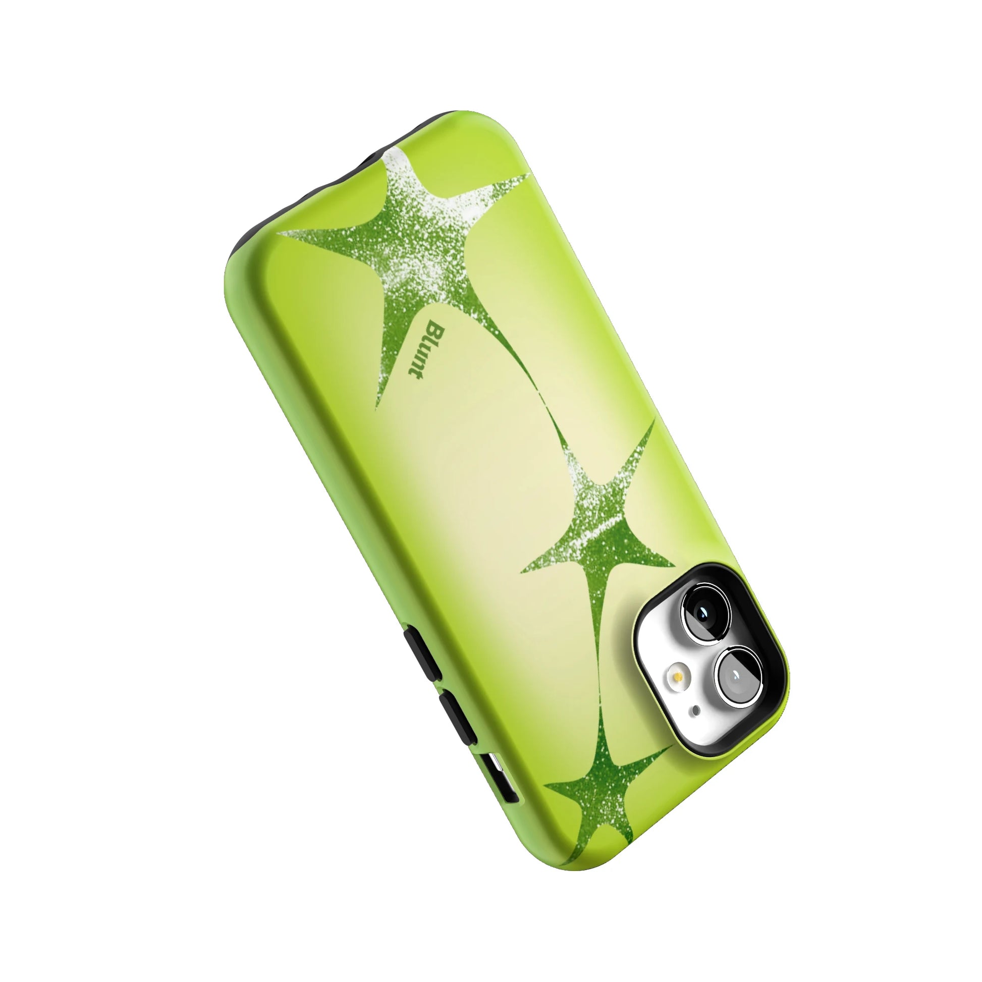 Poison-Ivy-iphone-case-iPhone 12 Mini-4