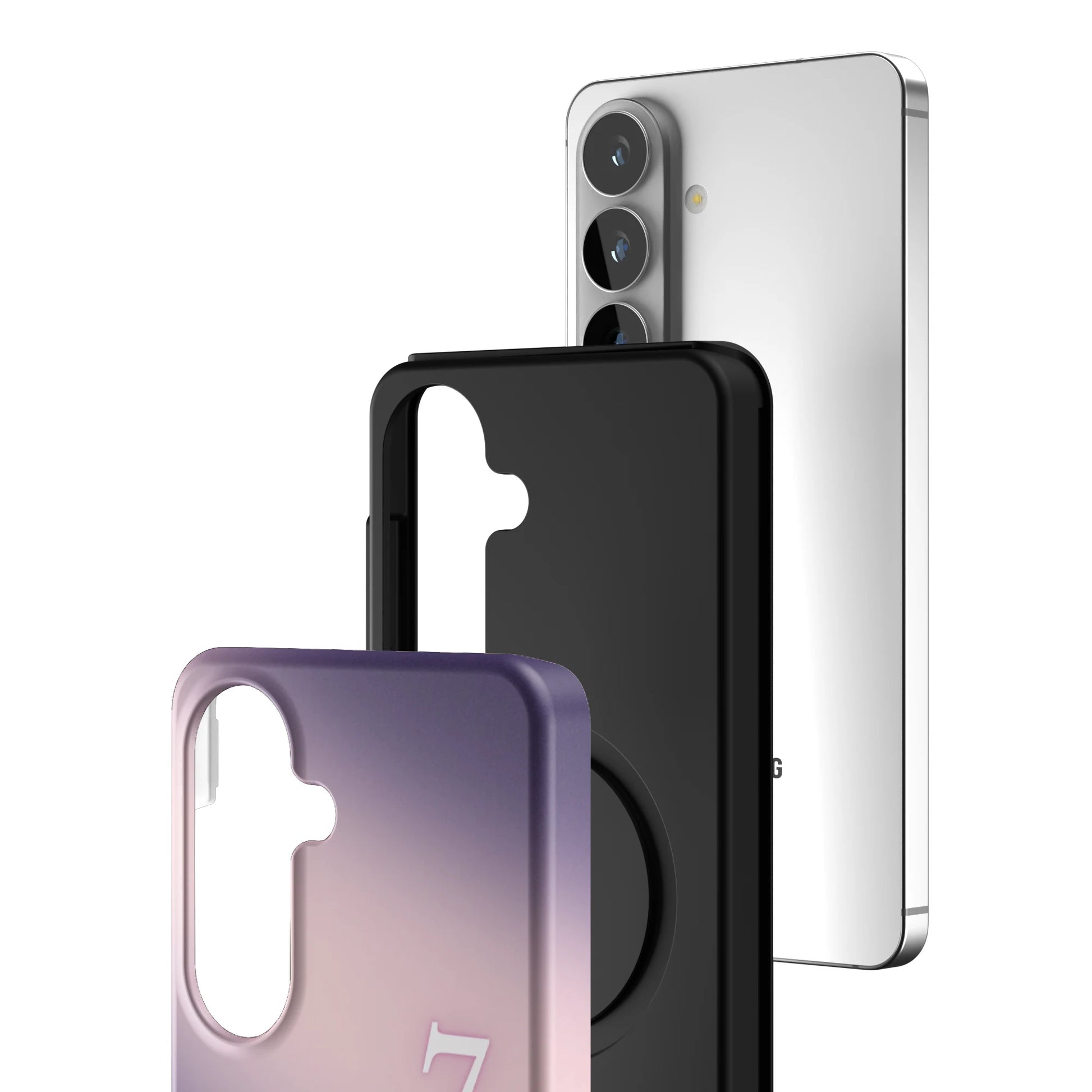 Mystic-samsung-case-Galaxy S26-3