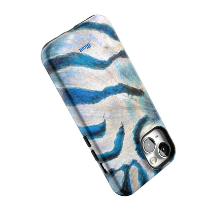 Conch-iphone-case-iPhone 13-4