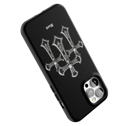 Iron-Trinity-iphone-case-iPhone 12 Pro Max-4