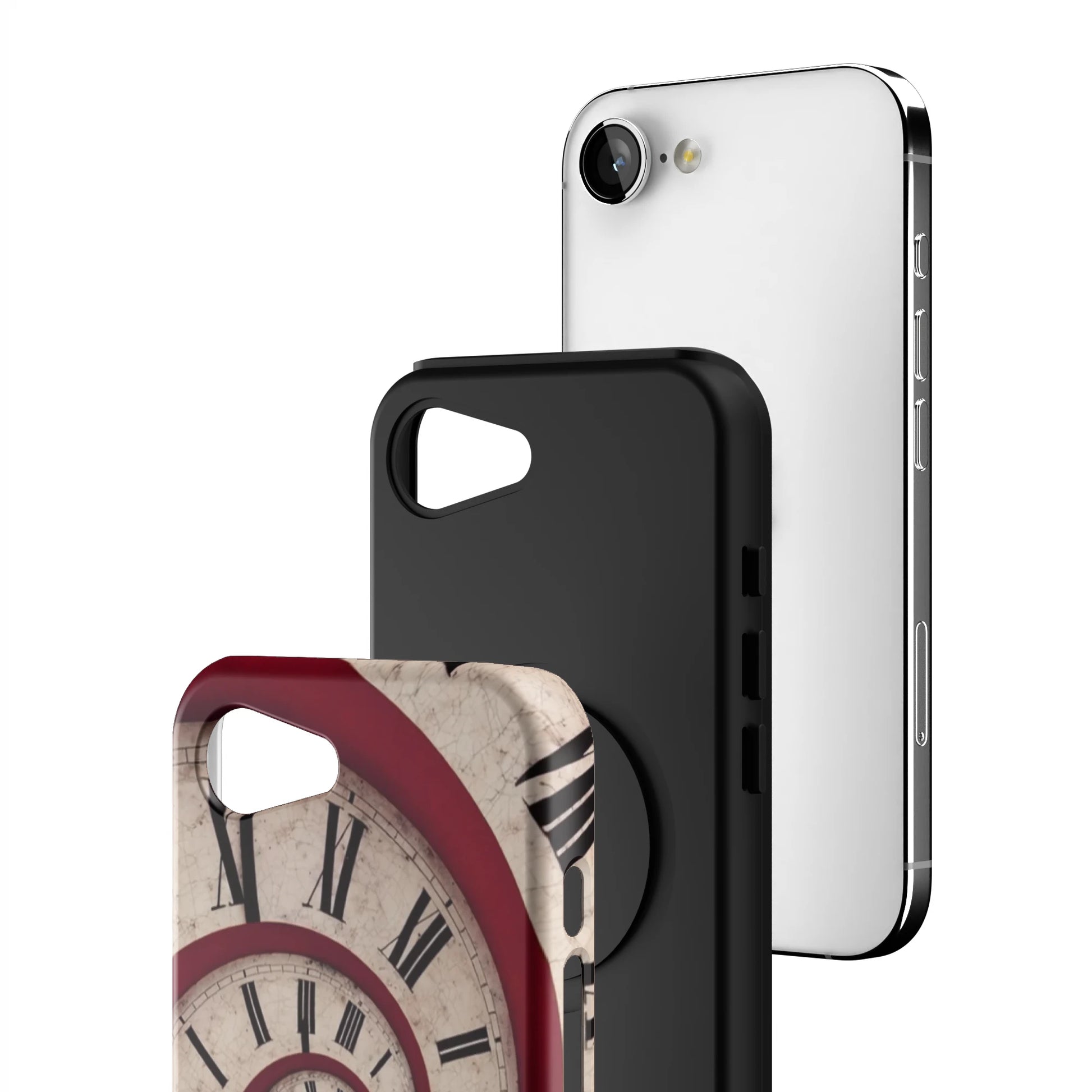 Rouge-Hour-iphone-case-iPhone 17 E-3