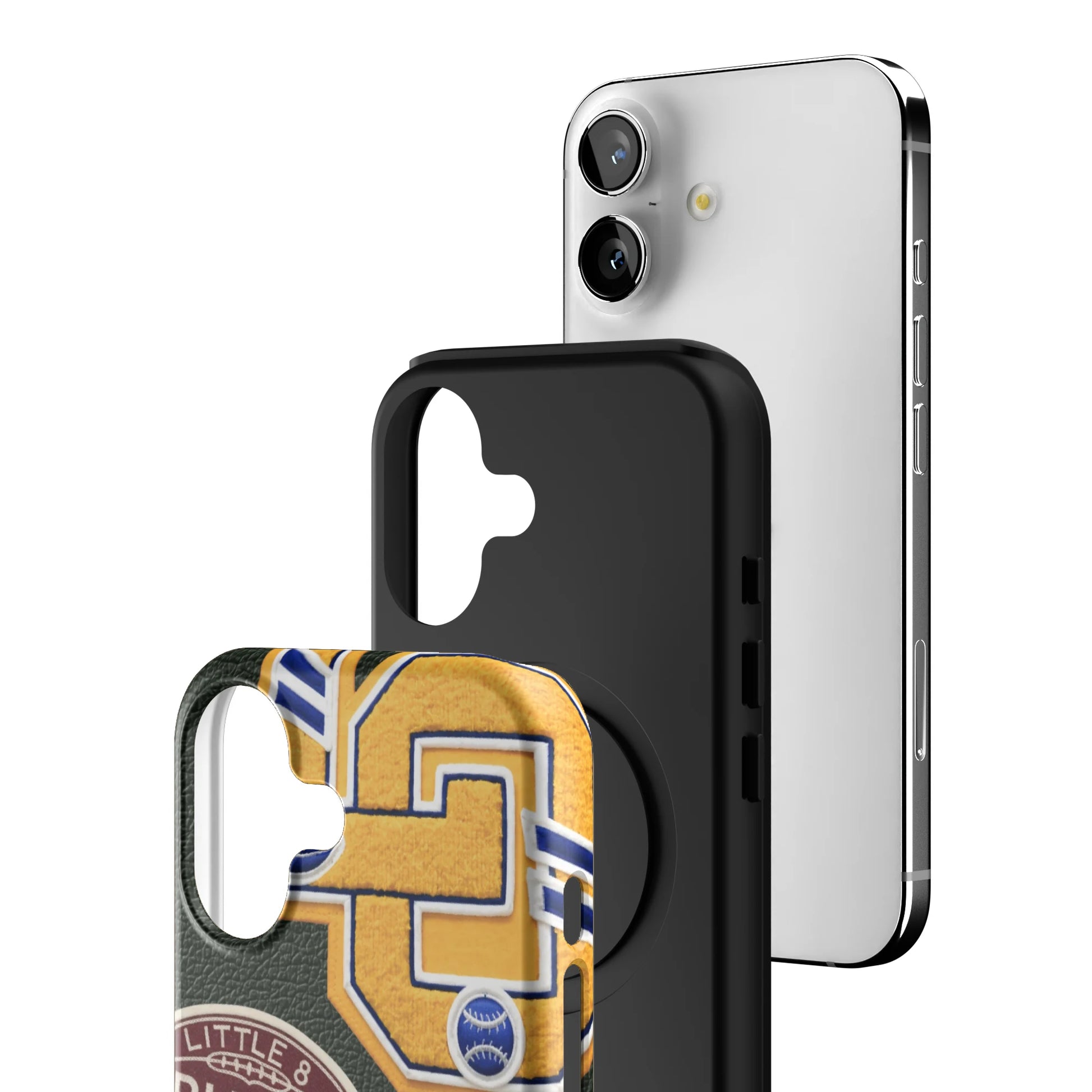 Elite-League-iphone-case-iPhone 17-3