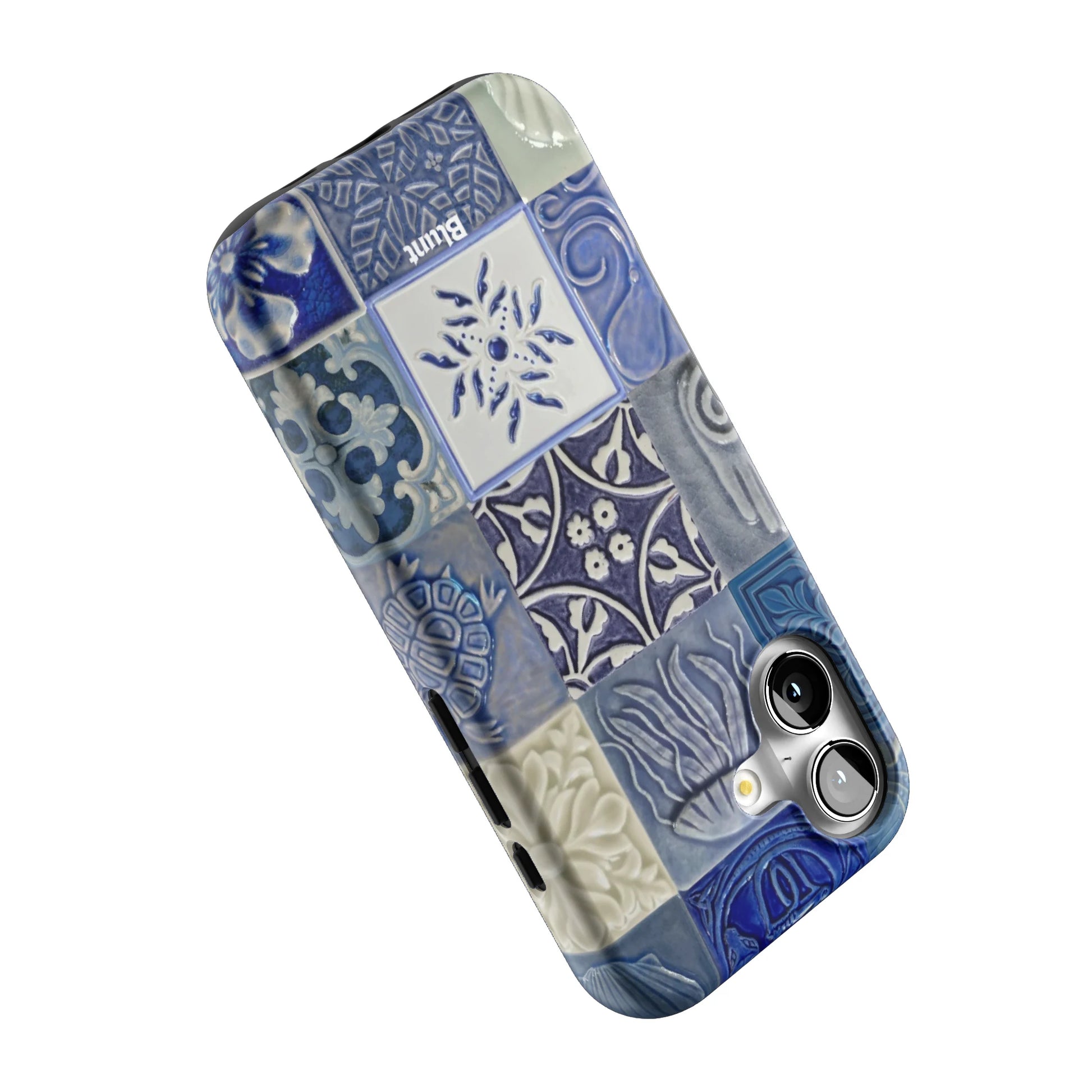 Azure-Pane-iphone-case-iPhone 17-4