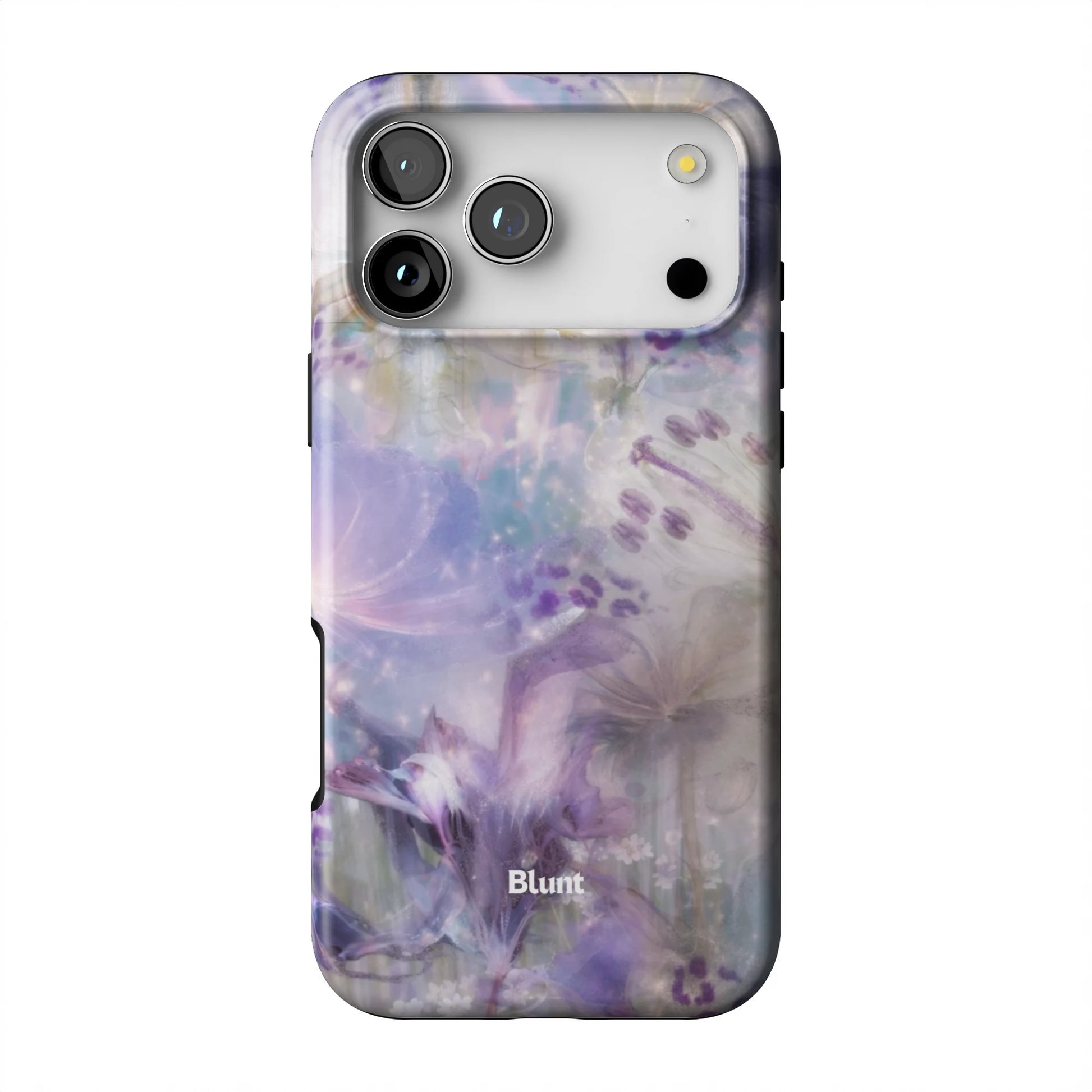 Hyacinth-iphone-case-iPhone 17 Pro Max-1