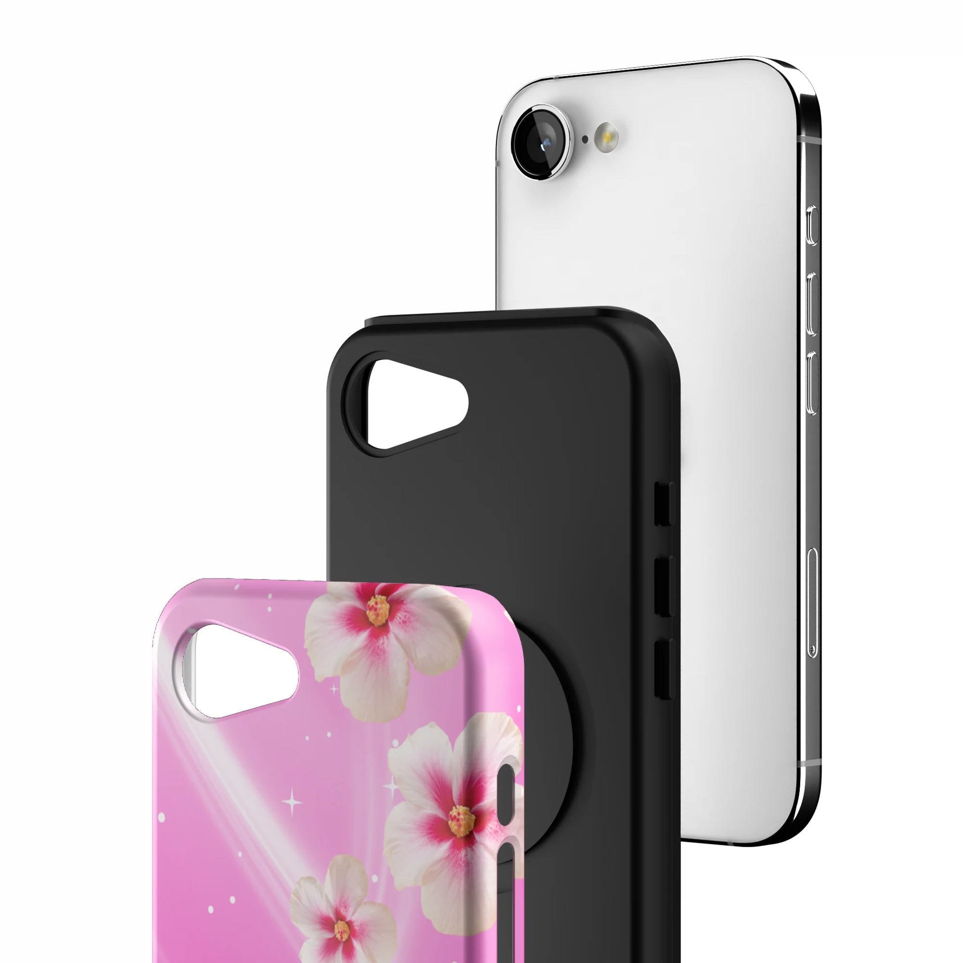 Paradise-iphone-case-iPhone 17 E-3