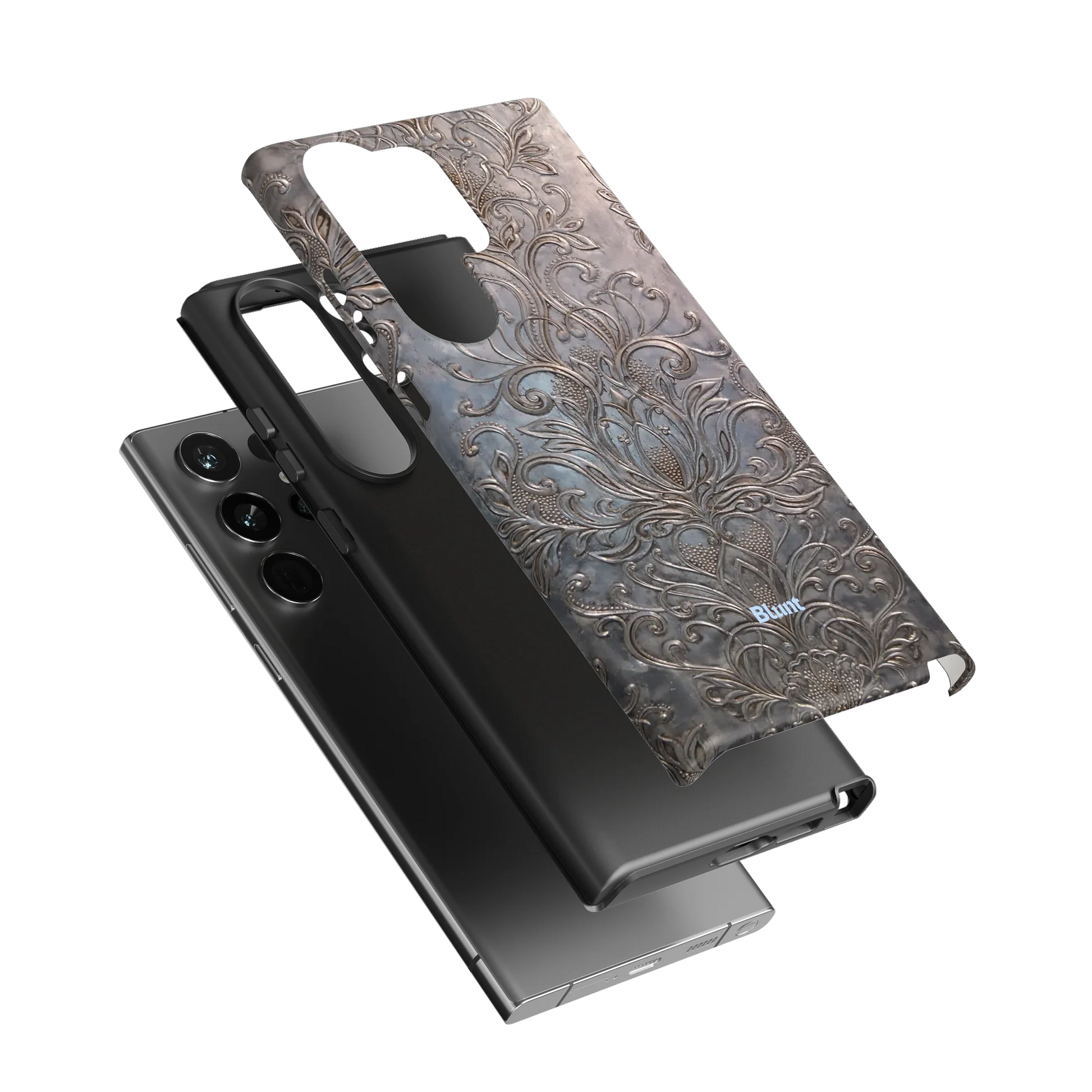 Chalice-samsung-case-Galaxy S23 Ultra-3