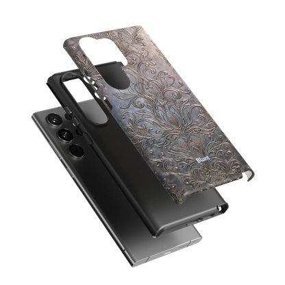 Chalice-samsung-case-Galaxy S23 Ultra-3