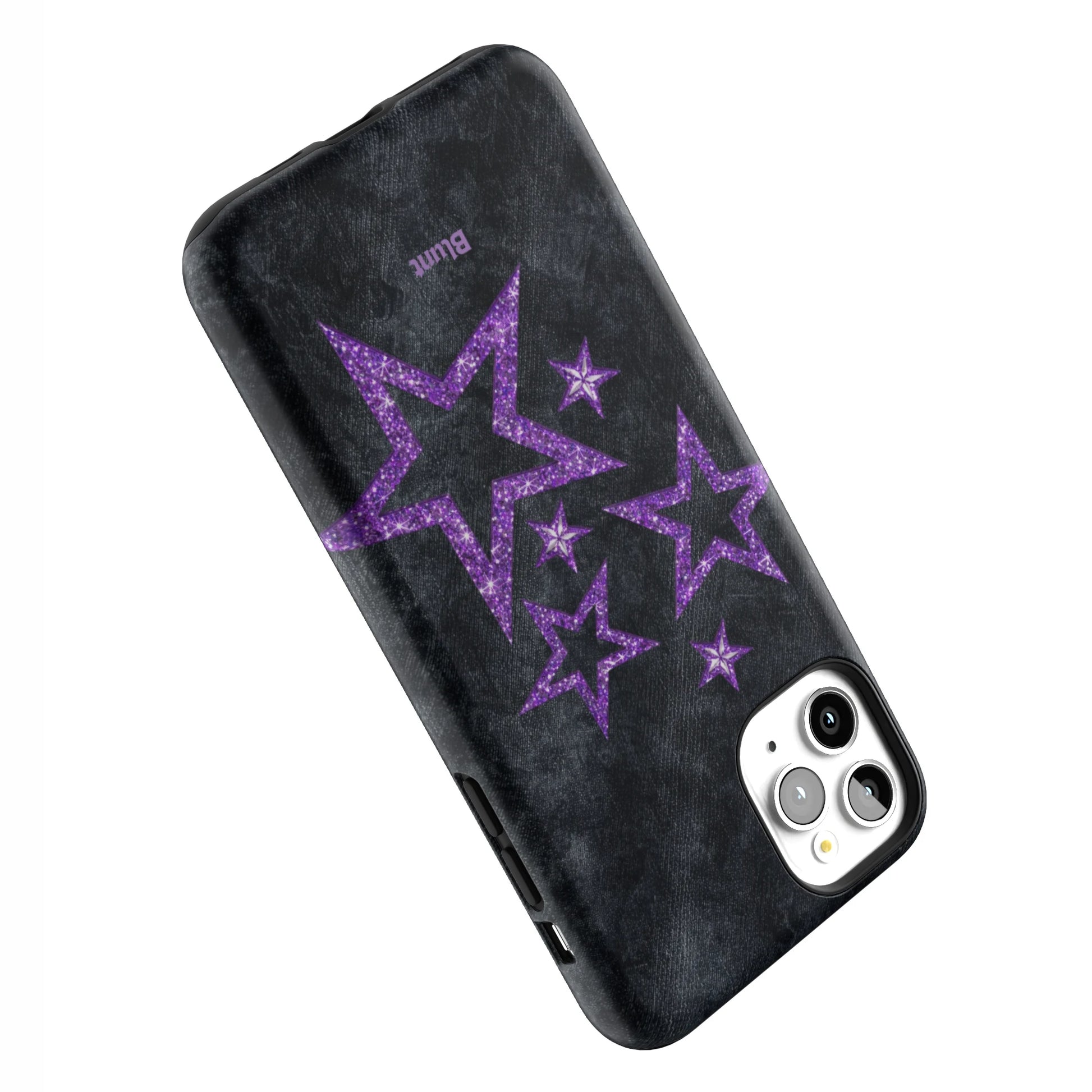 Denim-Popstar-iphone-case-iPhone 11 Pro Max-4
