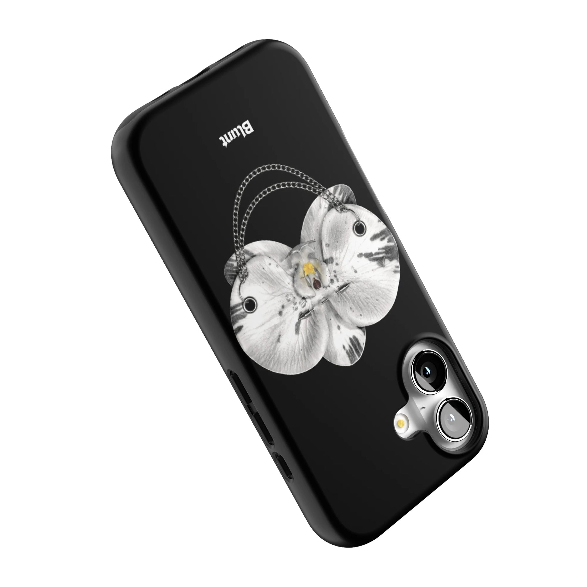 Static-Bloom-iphone-case-iPhone 17-4