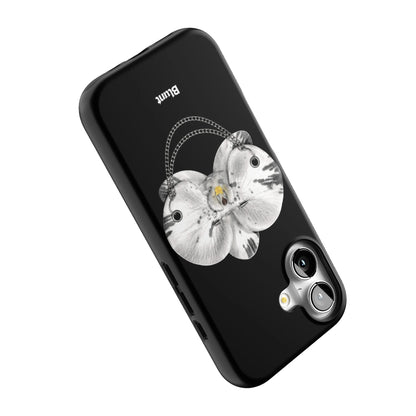 Static-Bloom-iphone-case-iPhone 17-4