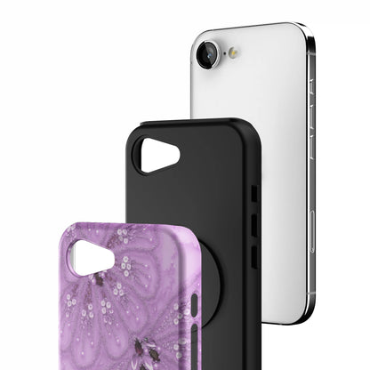 Frozen-Grape-iphone-case-iPhone 17 E-3
