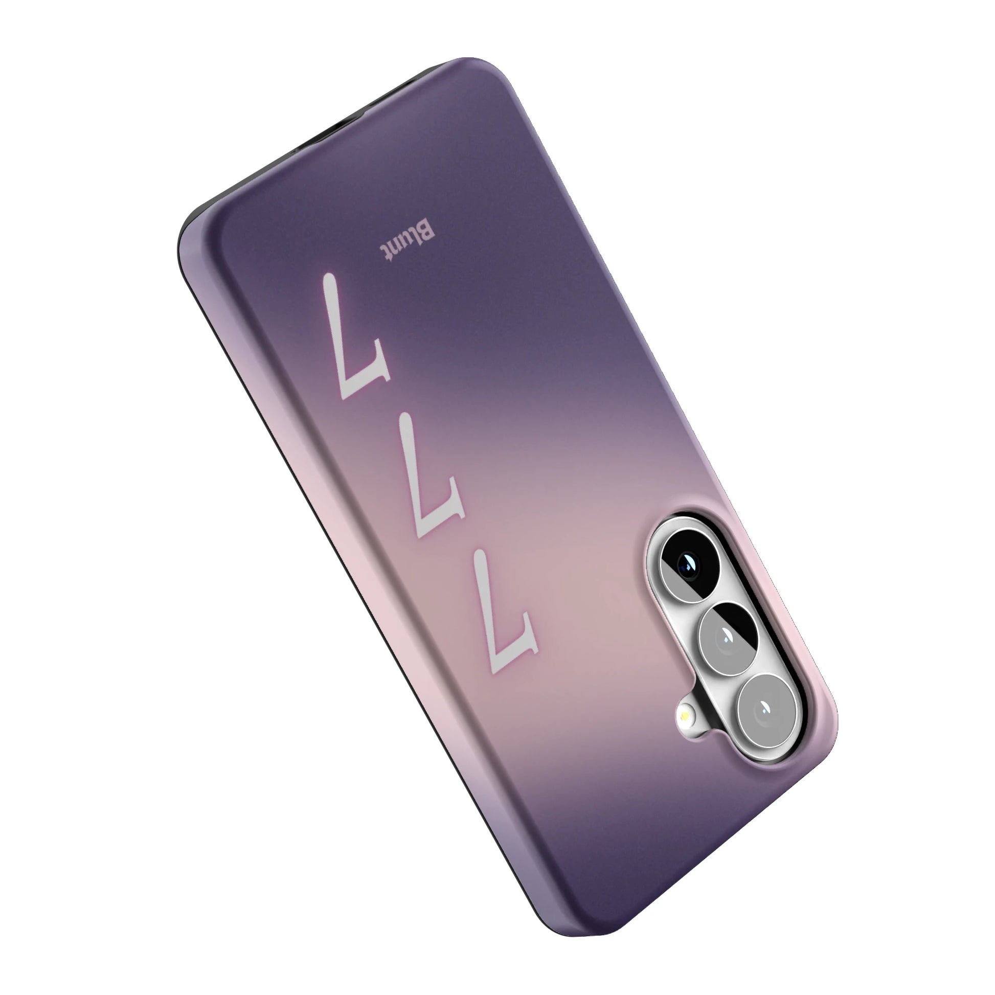 Mystic-samsung-case-Galaxy S26-4