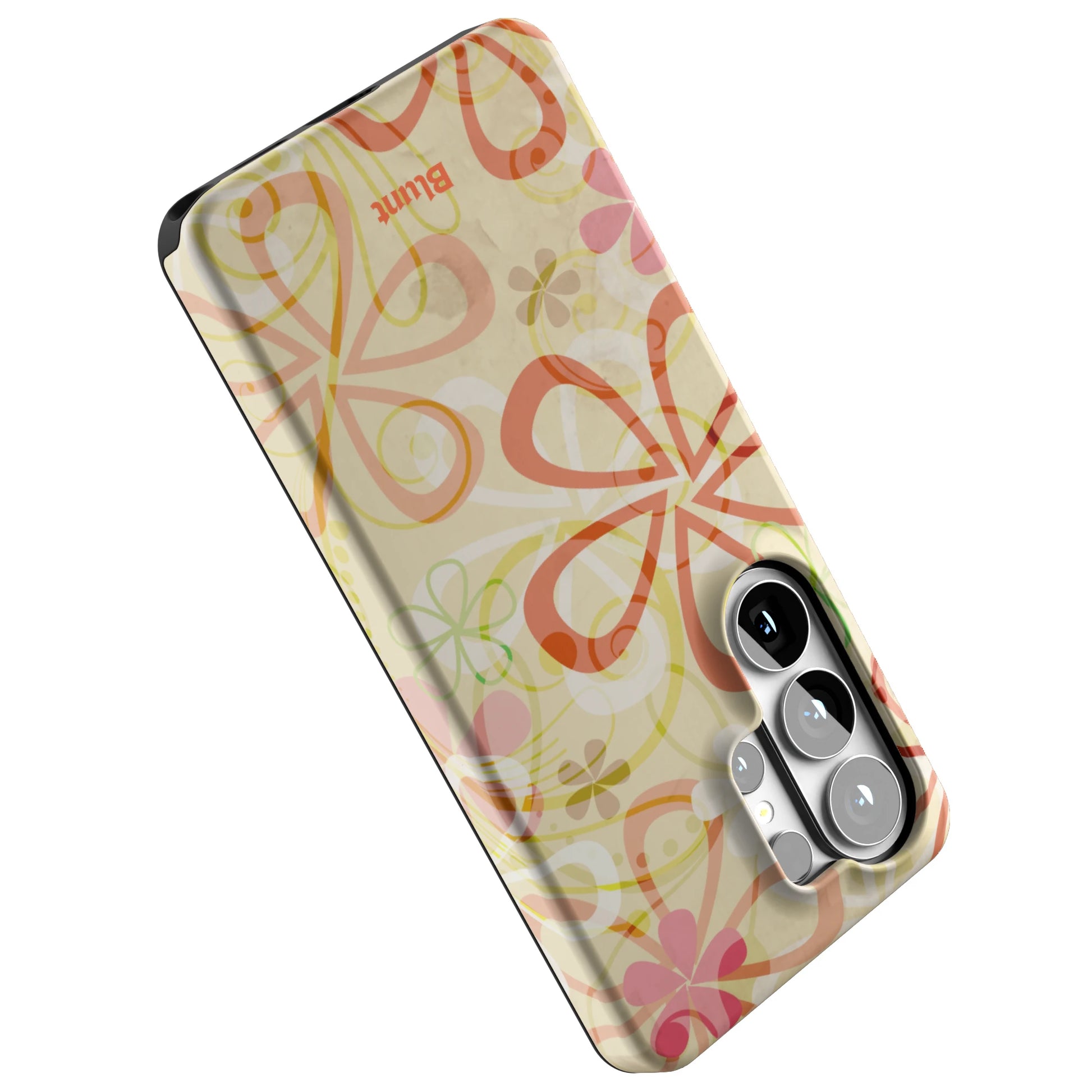 Kelsey-samsung-case-Galaxy S26 Ultra-4