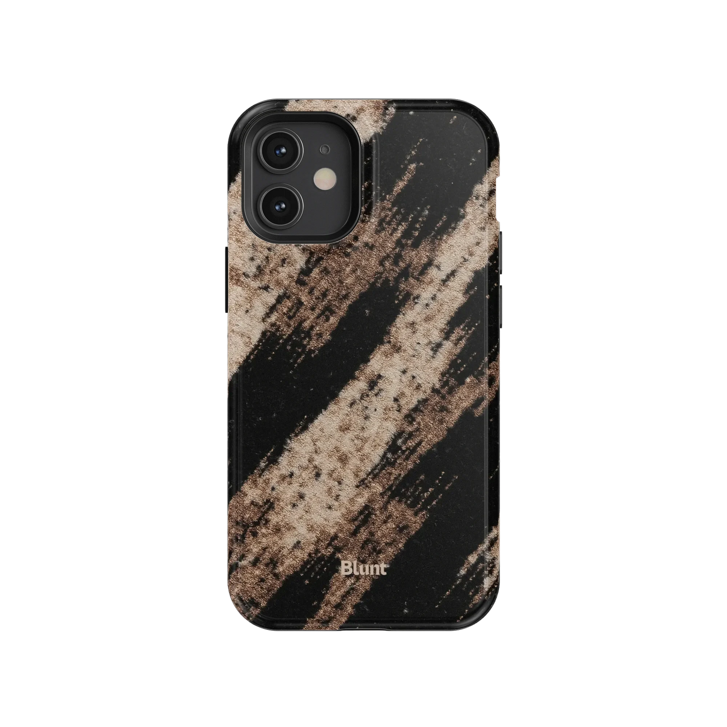 Charrow iPhone Case