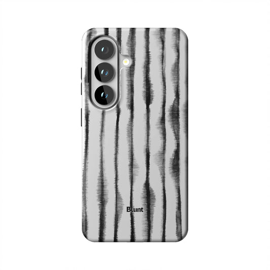 Ash-Stripe-samsung-case-Galaxy S26-1