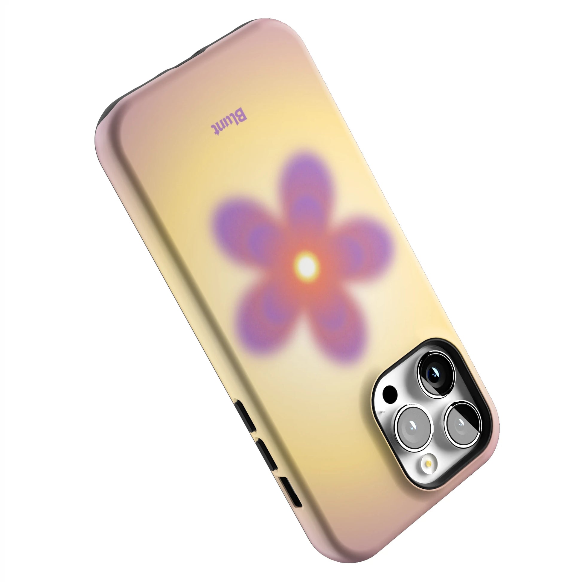 Bloom-Blur-iphone-case-iPhone 14 Pro Max-4