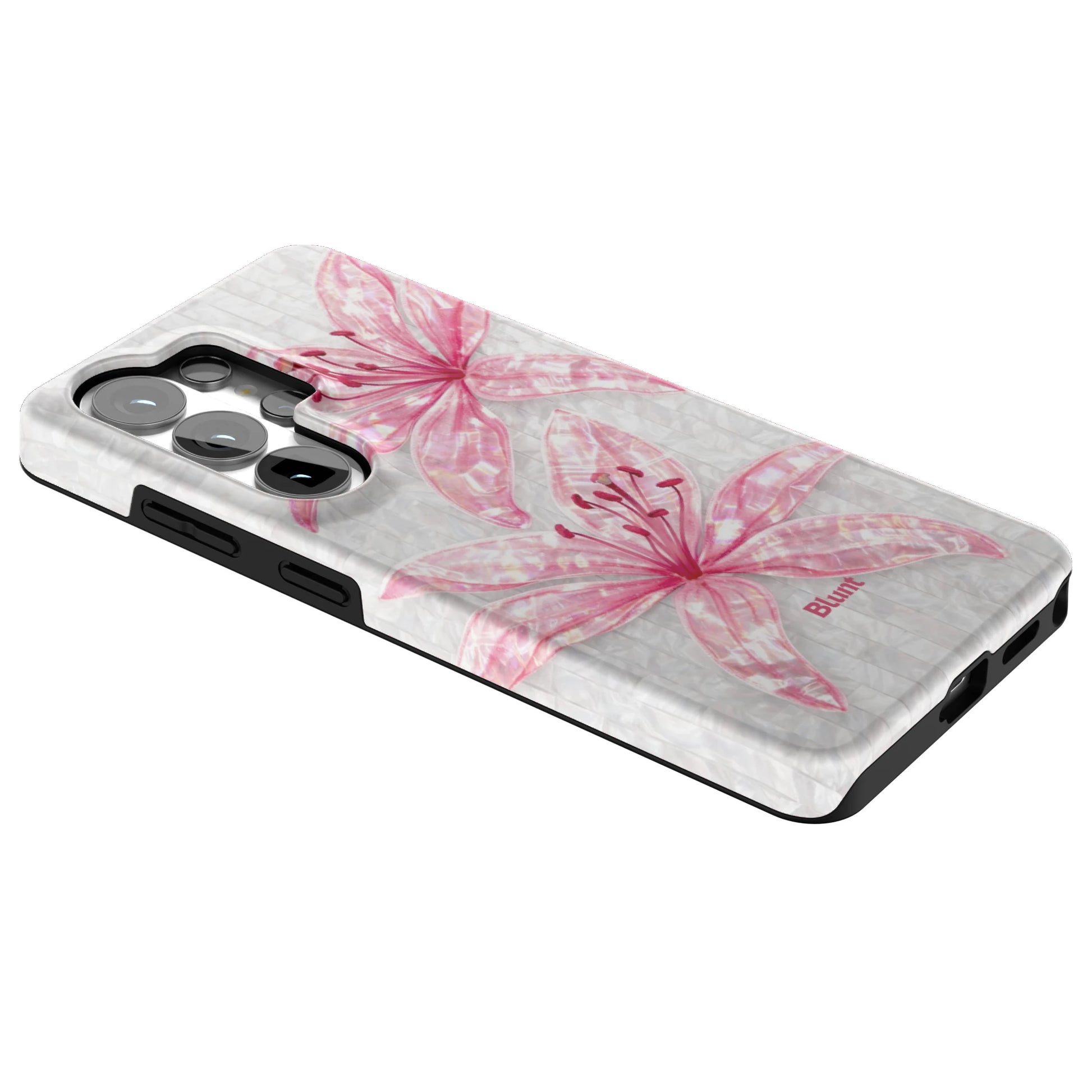pinkflorallusteriphonecase-samsung-case-Galaxy S26 Ultra-2