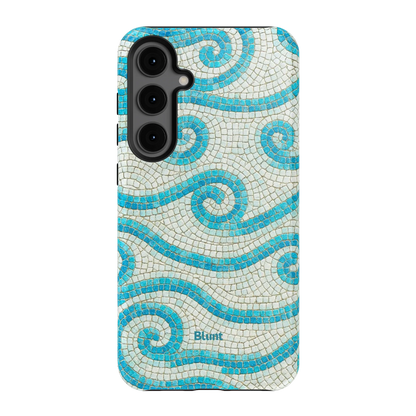 Surge Samsung Case