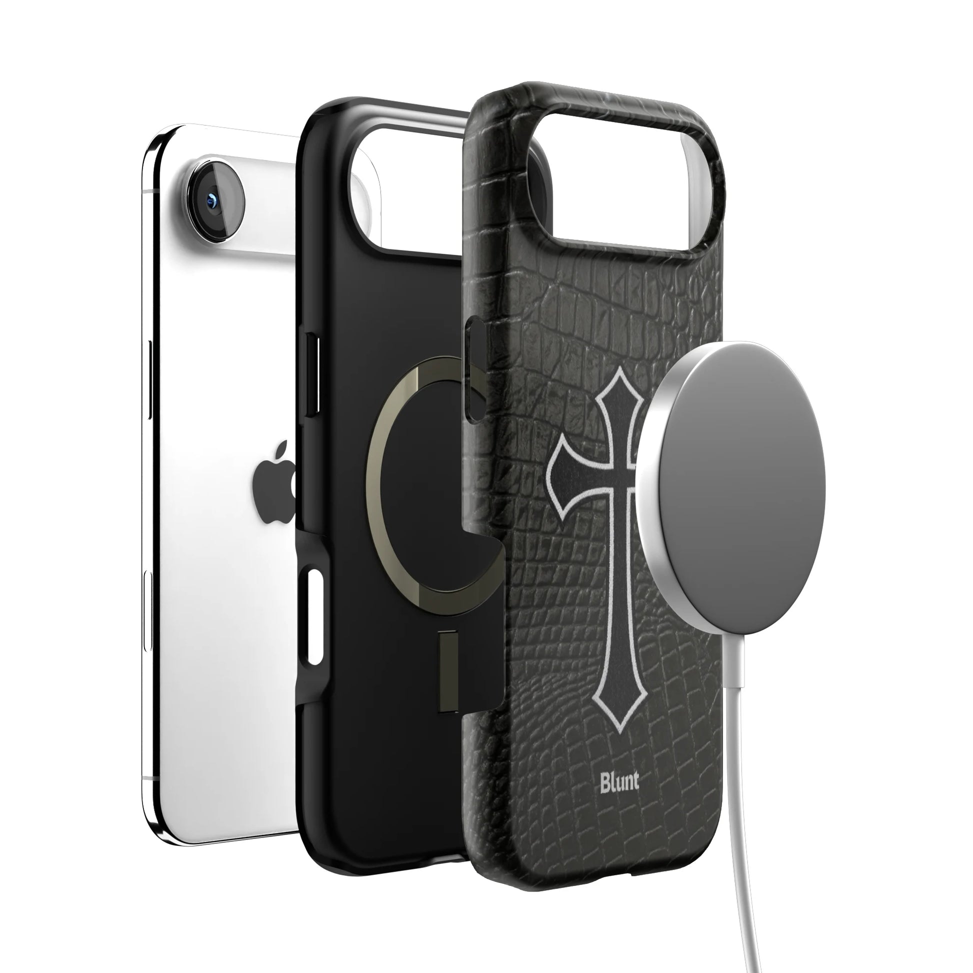 Valor-iphone-case-iPhone 17 Air-3