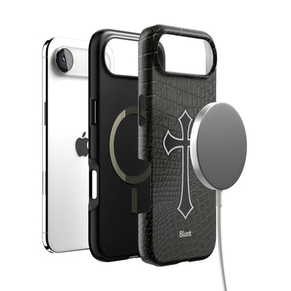 Valor-iphone-case-iPhone 17 Air-3