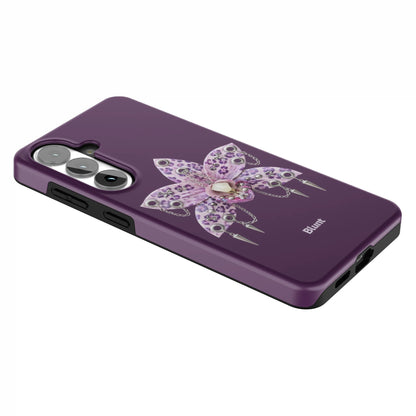 Ubevera-samsung-case-Galaxy S26 Plus-2