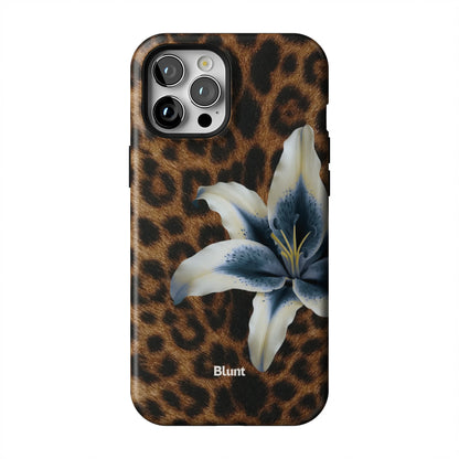 Leo-Vermiluxe-iphone-case-iPhone 12 Pro Max-1