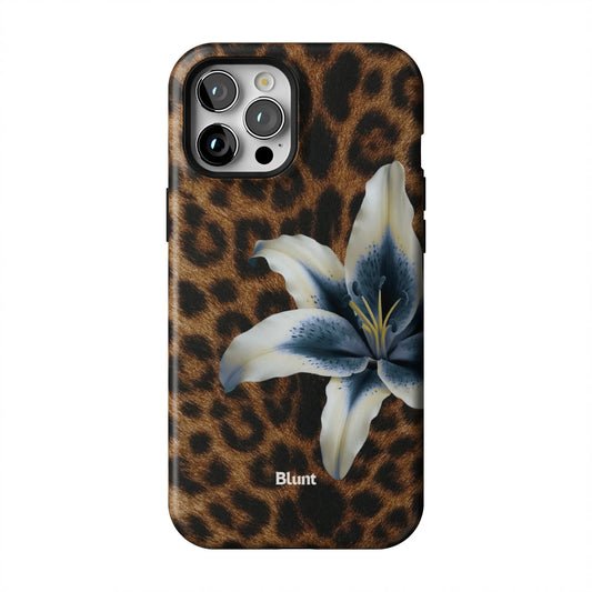 Leo-Vermiluxe-iphone-case-iPhone 12 Pro Max-1
