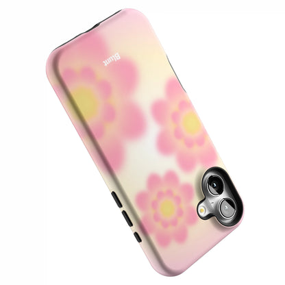 Floral-Daydream-iphone-case-iPhone 16 Plus-4