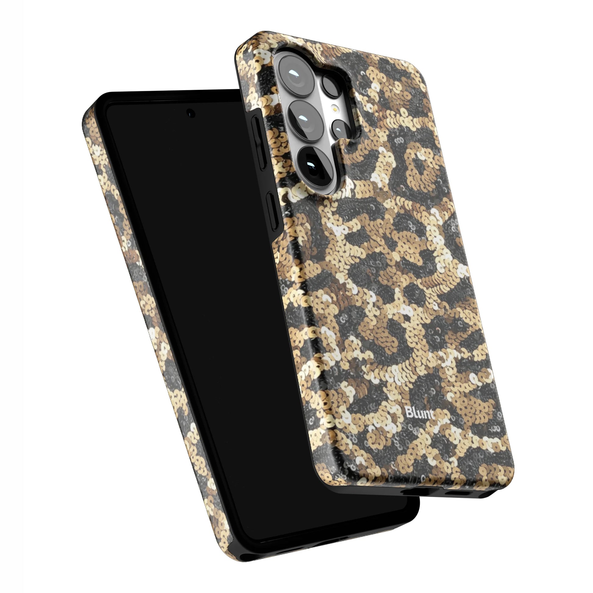 Stage-Cat-samsung-case-Galaxy S26 Ultra-5