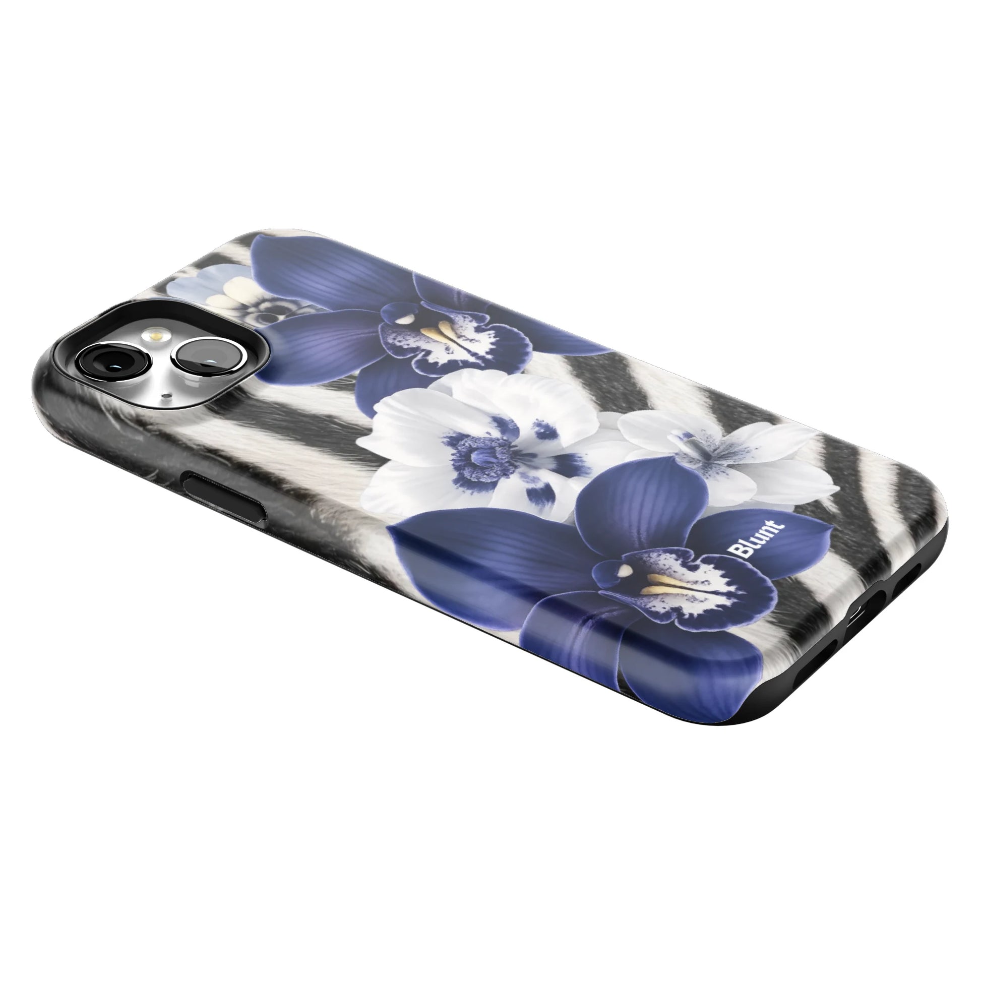 NAVY-MYTHIC-iphone-case-iPhone 15 Plus-2