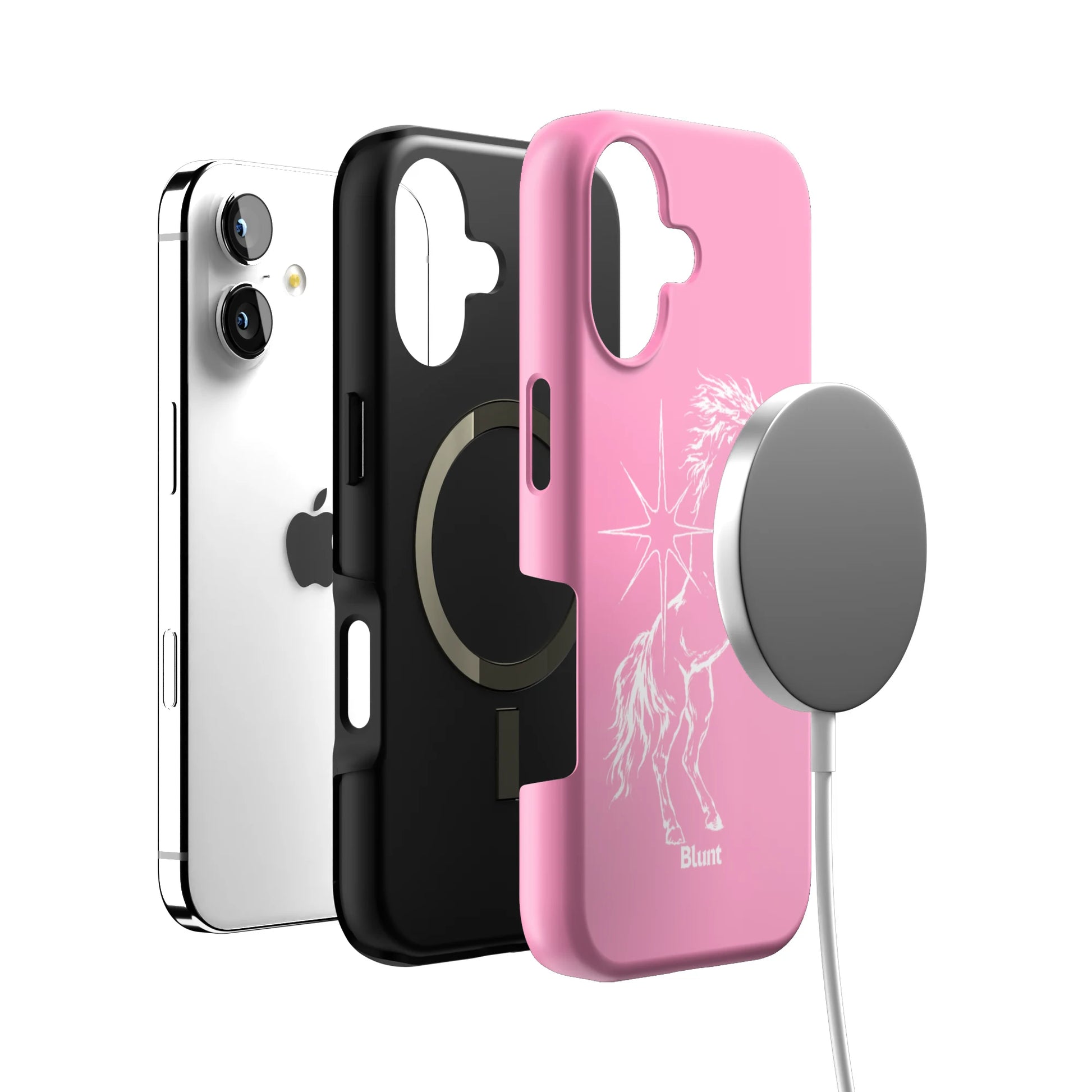 Cotton-Mare-iphone-case-iPhone 17-3