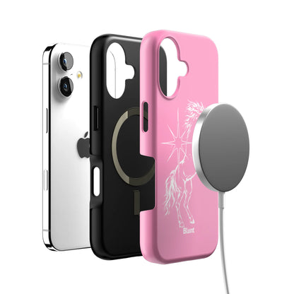 Cotton-Mare-iphone-case-iPhone 17-3