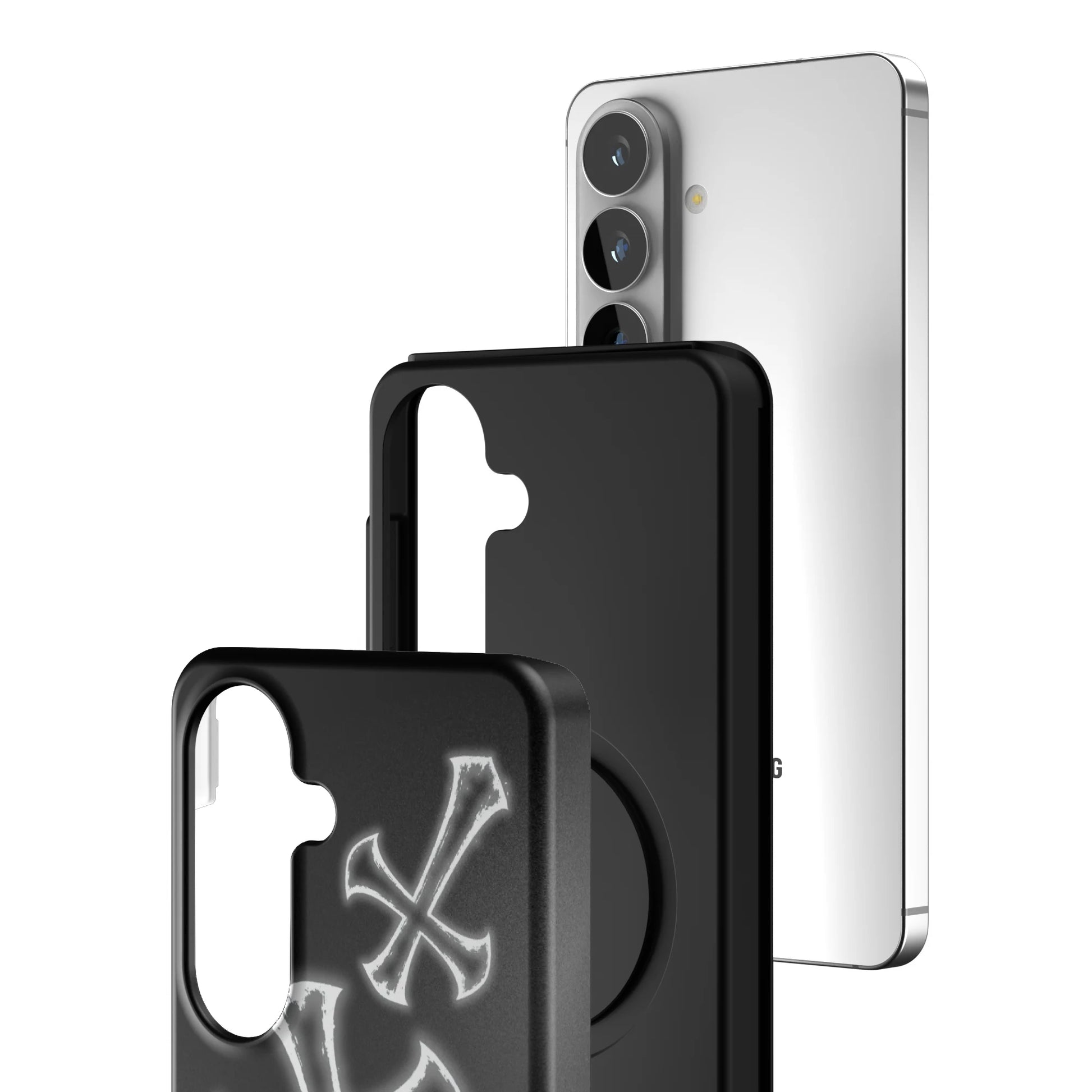 Sanctum-Void-samsung-case-Galaxy S26-3