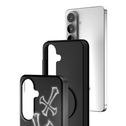 Sanctum-Void-samsung-case-Galaxy S26-3